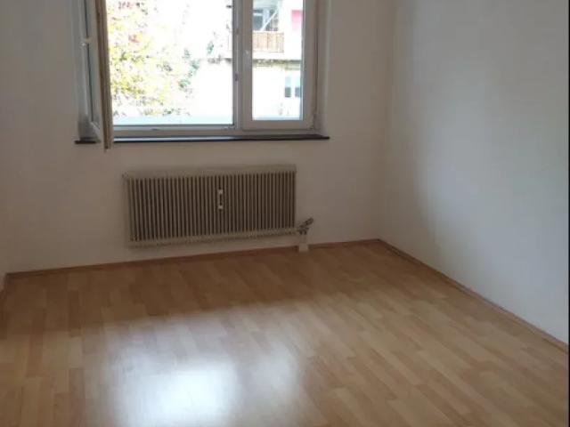 Wohnung mieten in Andritz, Gersdorf-Feistritz