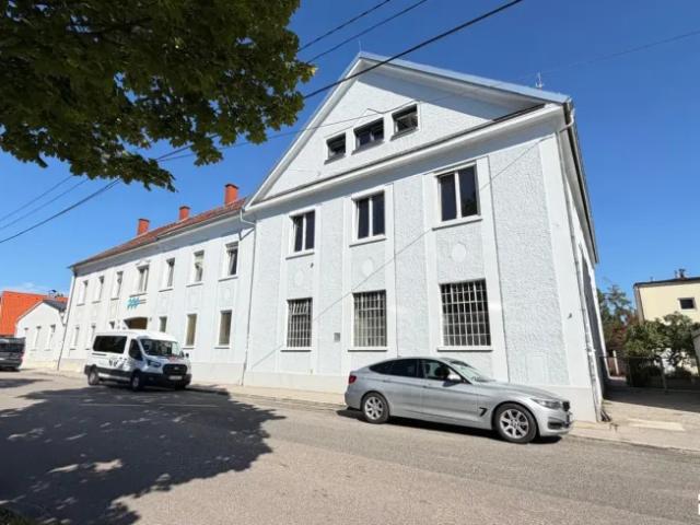 Wohnung mieten in Katastralgemeinde Graz Stadt-St. Veit ob Graz, Graz