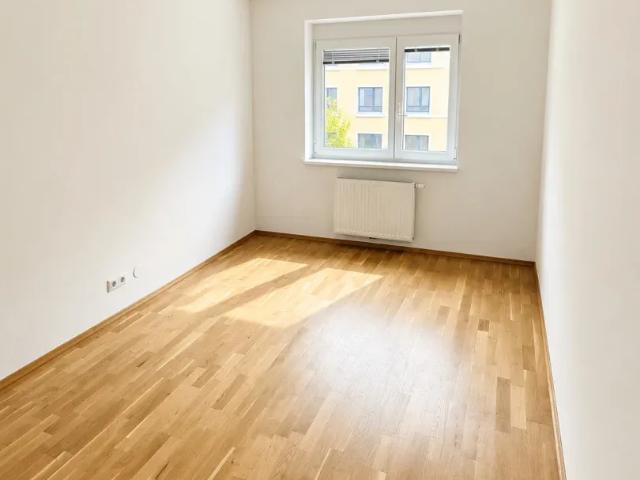 Wohnung mieten in Katastralgemeinde Graz Stadt-St. Veit ob Graz, Graz