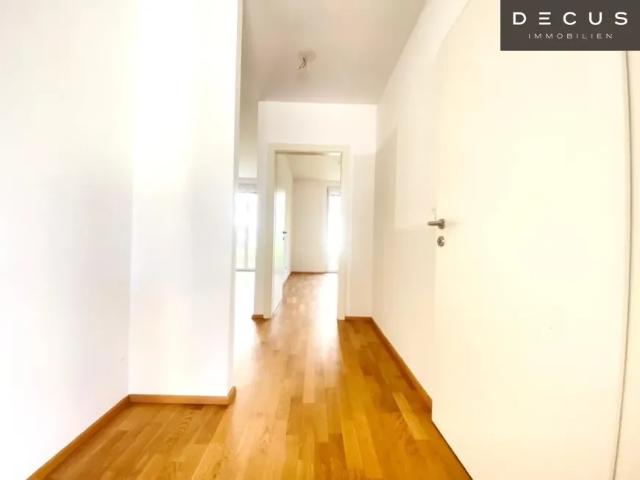 Wohnung mieten in Katastralgemeinde Graz Stadt-St. Veit ob Graz, Graz