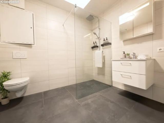 Wohnung mieten in Katastralgemeinde Graz Stadt-St. Veit ob Graz, Graz