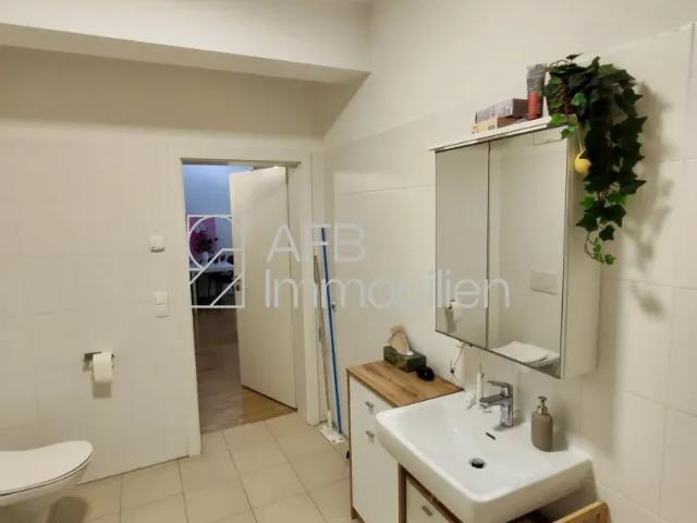 Wohnung mieten in Andritz, Gersdorf-Feistritz