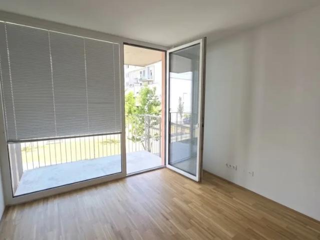 Wohnung mieten in Andritz, Gersdorf-Feistritz