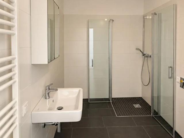 Wohnung mieten in Andritz, Gersdorf-Feistritz