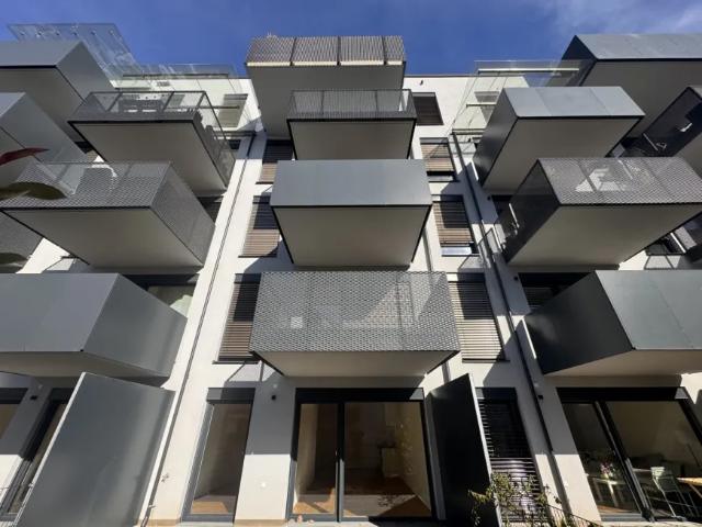 Wohnung mieten in Andritz, Gersdorf-Feistritz