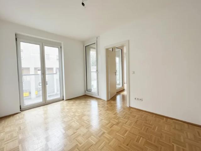 Wohnung mieten in Andritz, Gersdorf-Feistritz