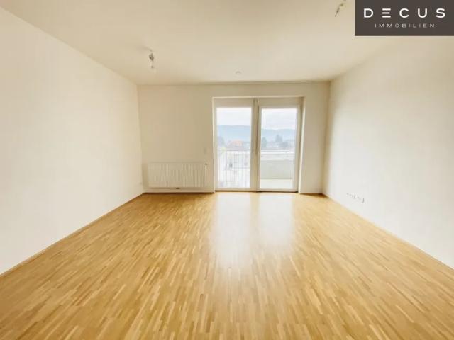 Wohnung mieten in Andritz, Gersdorf-Feistritz
