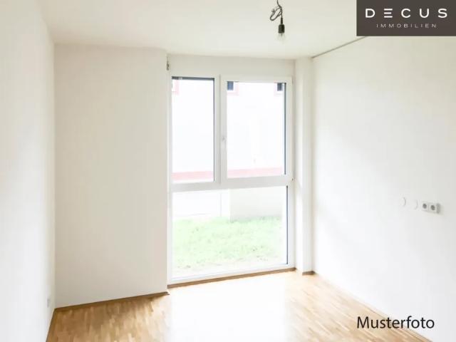 Wohnung mieten in Andritz, Gersdorf-Feistritz