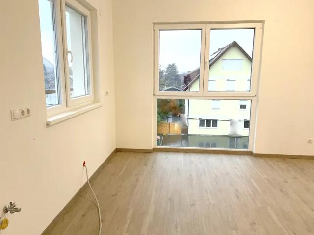 Wohnung mieten in Katastralgemeinde Graz Stadt-St. Veit ob Graz, Graz
