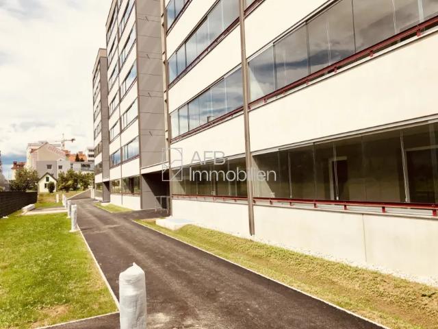 Wohnung mieten in Katastralgemeinde Graz Stadt-St. Veit ob Graz, Graz