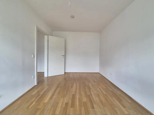 Wohnung mieten in Andritz, Gersdorf-Feistritz