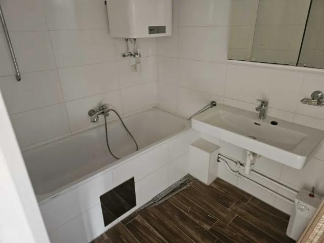 Wohnung mieten in Katastralgemeinde Graz Stadt-St. Veit ob Graz, Graz