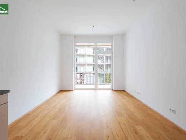 Wohnung mieten in Katastralgemeinde Graz Stadt-St. Veit ob Graz, Graz