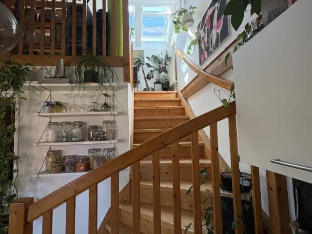 Wohnung mieten in Katastralgemeinde Graz Stadt-St. Veit ob Graz, Graz