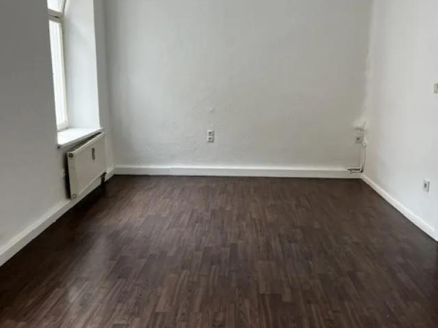 Wohnung mieten in Andritz, Gersdorf-Feistritz