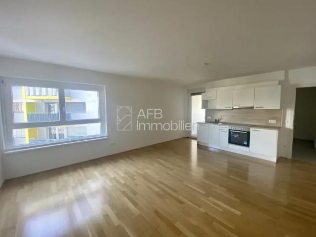 Wohnung mieten in Katastralgemeinde Graz Stadt-St. Veit ob Graz, Graz
