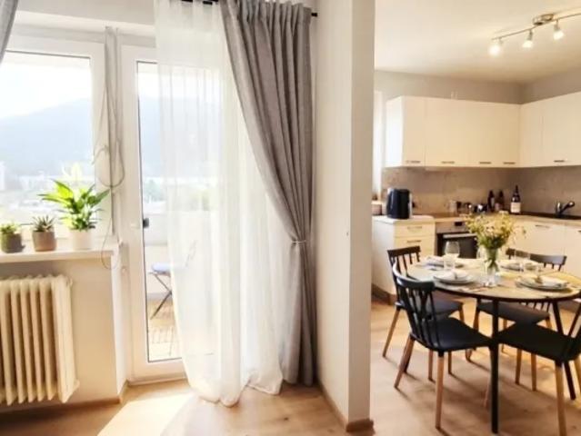Wohnung mieten in Katastralgemeinde Graz Stadt-St. Veit ob Graz, Graz