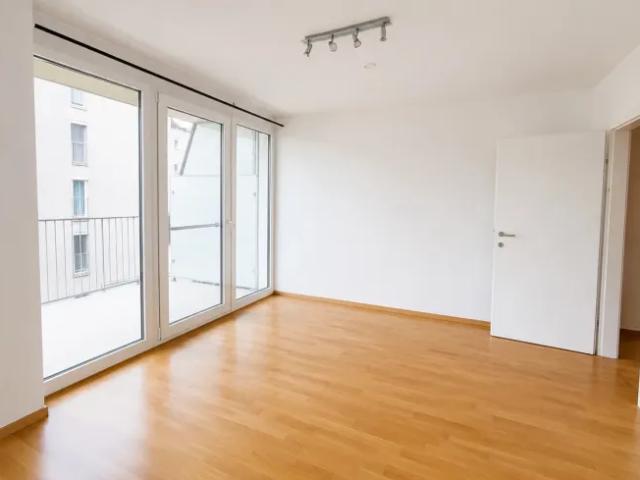 Wohnung mieten in Andritz, Gersdorf-Feistritz