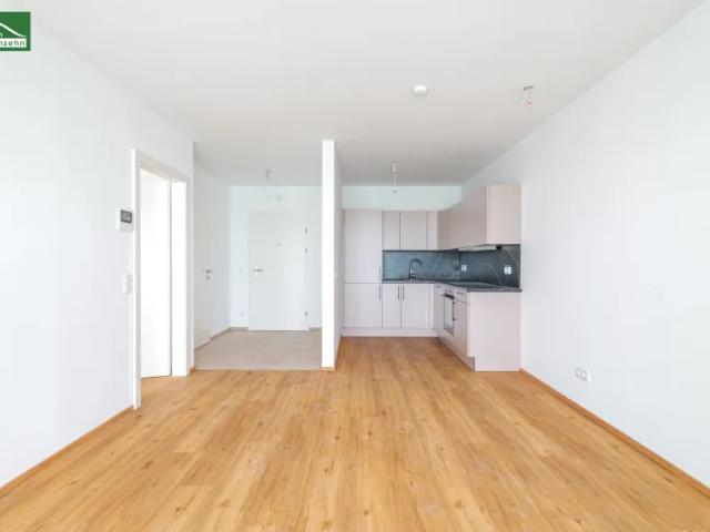 Wohnung mieten in Katastralgemeinde Graz Stadt-St. Veit ob Graz, Graz