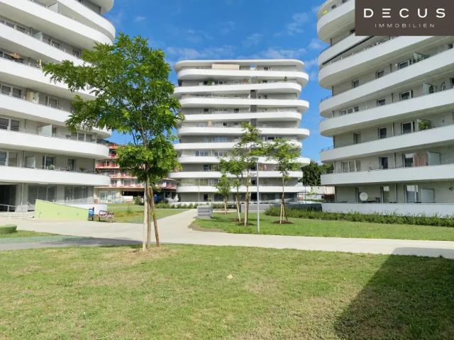 Wohnung mieten in Andritz, Gersdorf-Feistritz