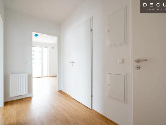 Wohnung mieten in Andritz, Gersdorf-Feistritz