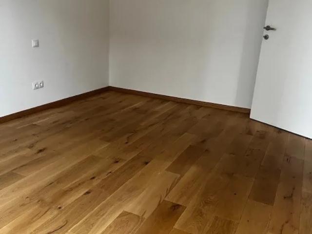 Wohnung mieten in Andritz, Gersdorf-Feistritz