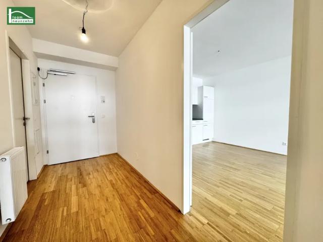 Wohnung mieten in Katastralgemeinde Graz Stadt-St. Veit ob Graz, Graz