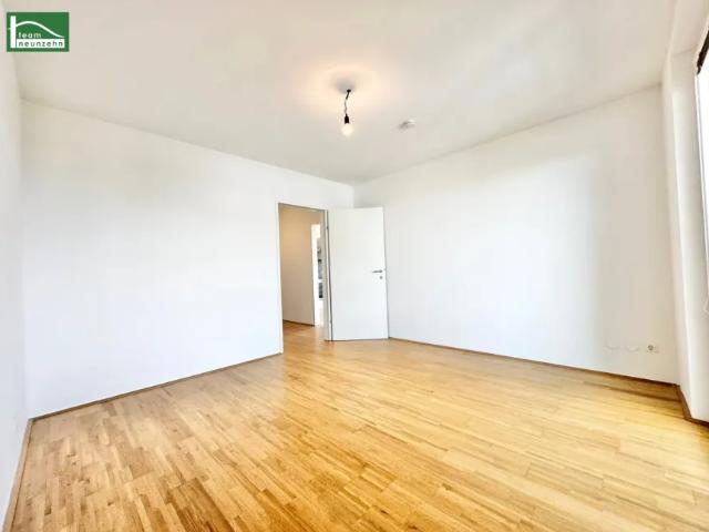 Wohnung mieten in Katastralgemeinde Graz Stadt-St. Veit ob Graz, Graz