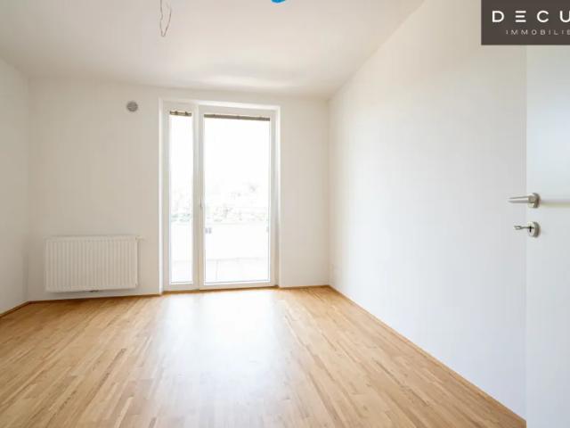 Wohnung mieten in Katastralgemeinde Graz Stadt-St. Veit ob Graz, Graz