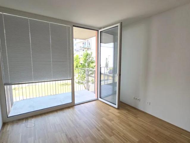 Wohnung mieten in Andritz, Gersdorf-Feistritz