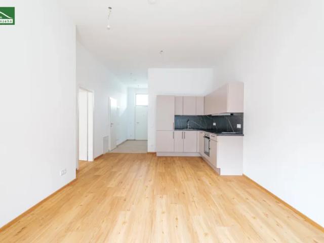 Wohnung mieten in Katastralgemeinde Graz Stadt-St. Veit ob Graz, Graz