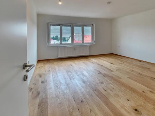 Wohnung mieten in Andritz, Gersdorf-Feistritz