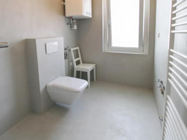 Wohnung mieten in Andritz, Gersdorf-Feistritz