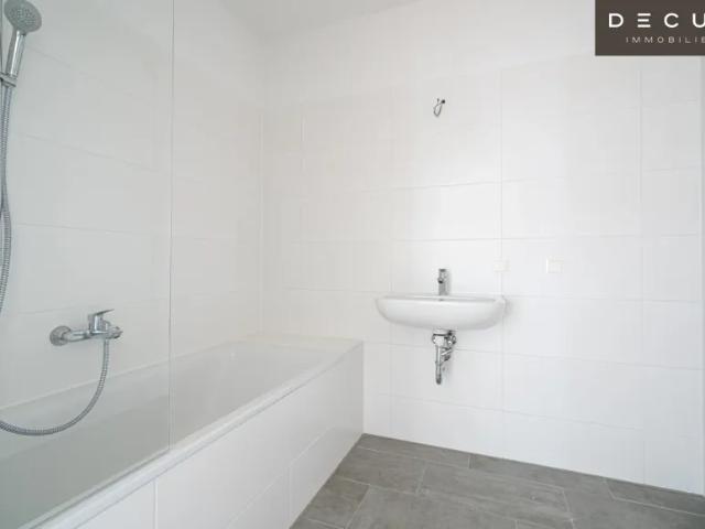 Wohnung mieten in Andritz, Gersdorf-Feistritz