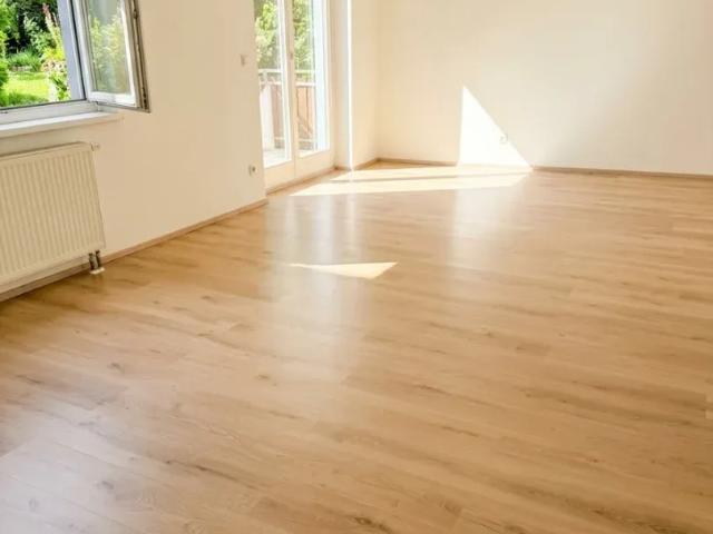 Wohnung mieten in Andritz, Gersdorf-Feistritz