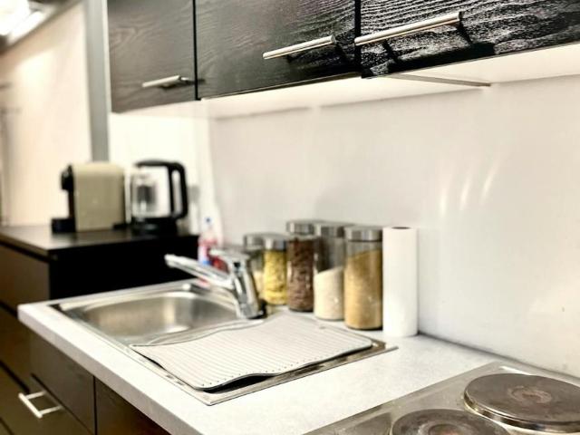 Wohnung mieten in Lend, Gersdorf-Feistritz