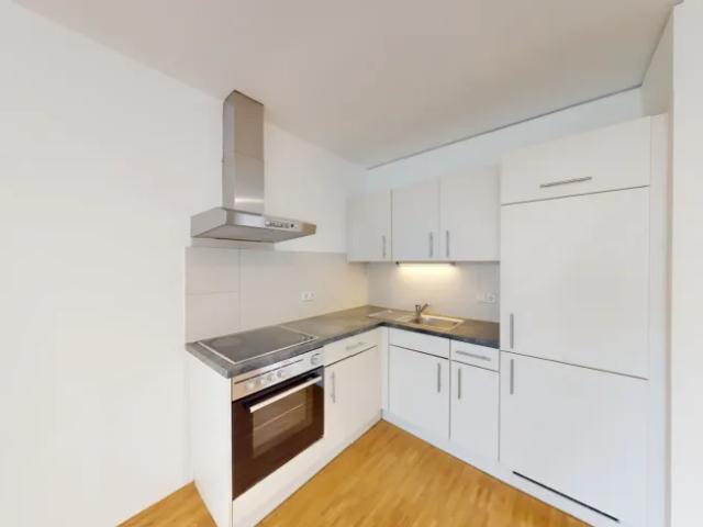 Wohnung mieten in Katastralgemeinde Graz Stadt-St. Veit ob Graz, Graz