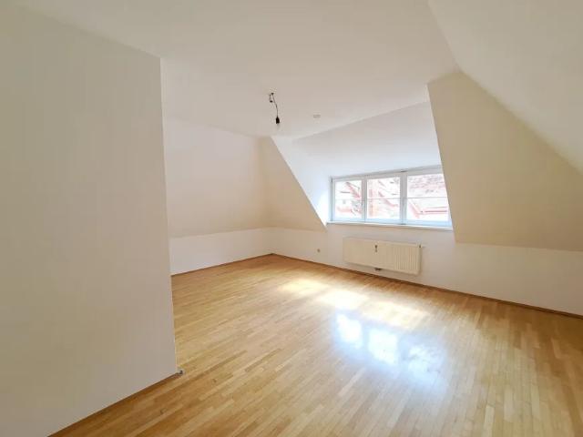 Wohnung mieten in Andritz, Gersdorf-Feistritz