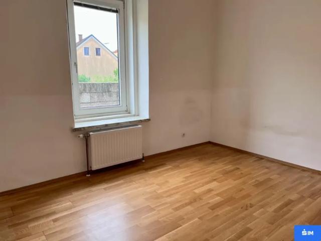 Wohnung mieten in Andritz, Gersdorf-Feistritz