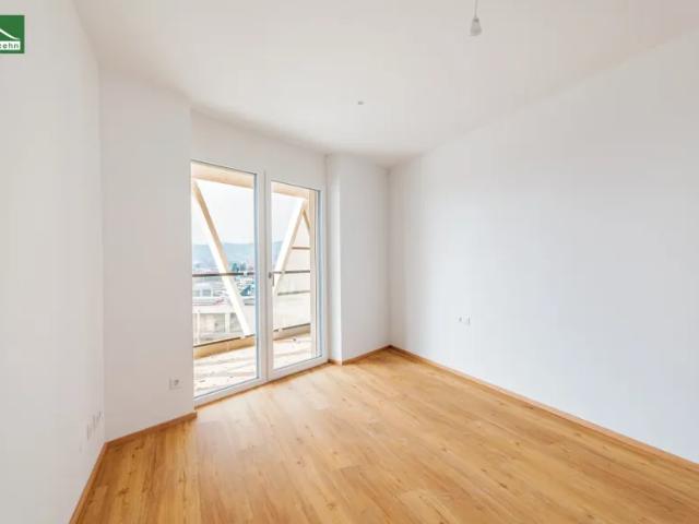 Wohnung mieten in Katastralgemeinde Graz Stadt-St. Veit ob Graz, Graz