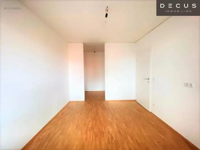 Wohnung mieten in Andritz, Gersdorf-Feistritz