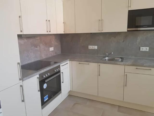 Wohnung mieten in Andritz, Gersdorf-Feistritz