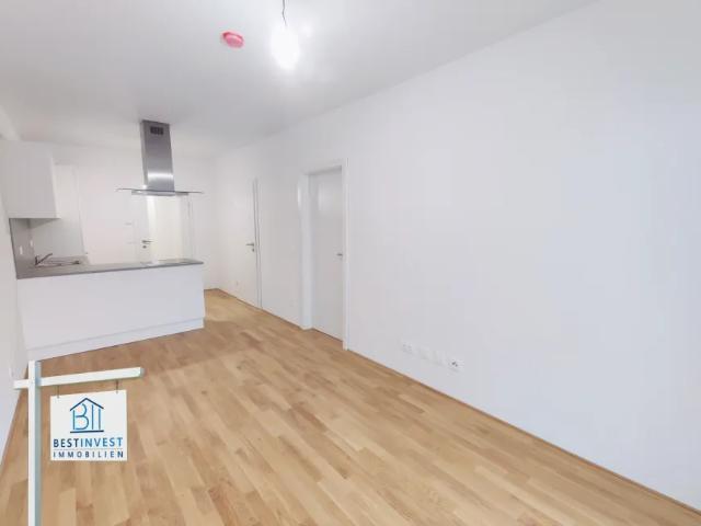 Wohnung mieten in Andritz, Gersdorf-Feistritz