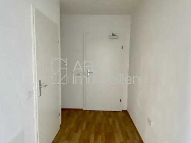 Wohnung mieten in Andritz, Gersdorf-Feistritz