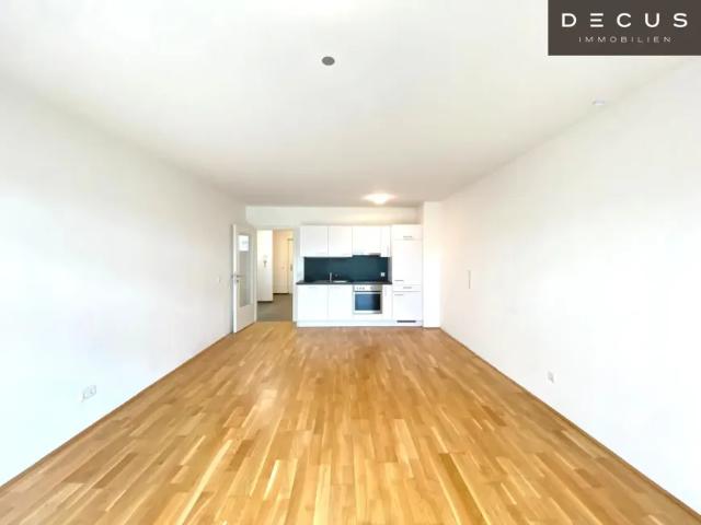 Wohnung mieten in Andritz, Gersdorf-Feistritz