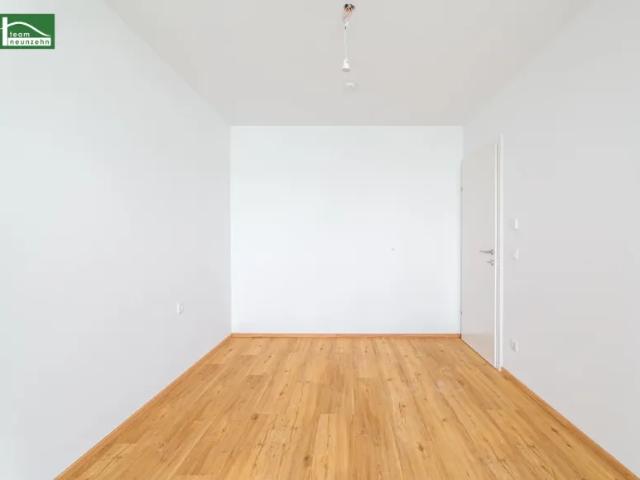 Wohnung mieten in Katastralgemeinde Graz Stadt-St. Veit ob Graz, Graz