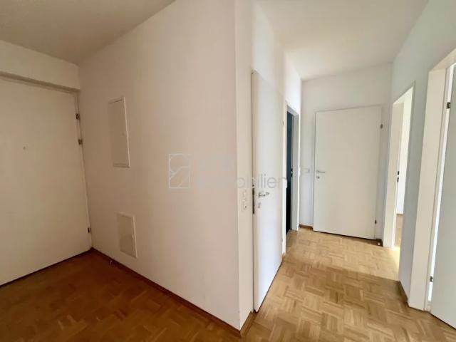Wohnung mieten in Andritz, Gersdorf-Feistritz