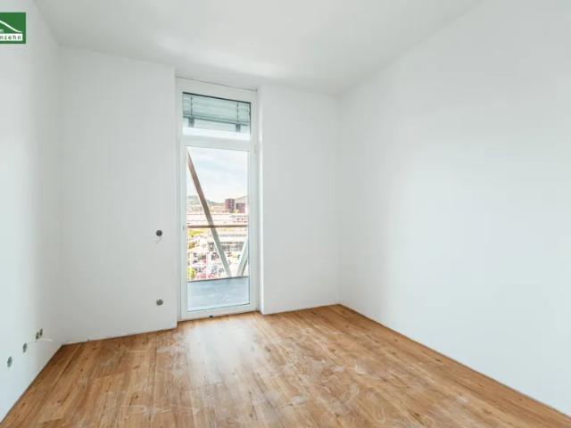 Wohnung mieten in Katastralgemeinde Graz Stadt-St. Veit ob Graz, Graz