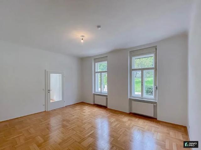Wohnung mieten in Katastralgemeinde Graz Stadt-St. Veit ob Graz, Graz