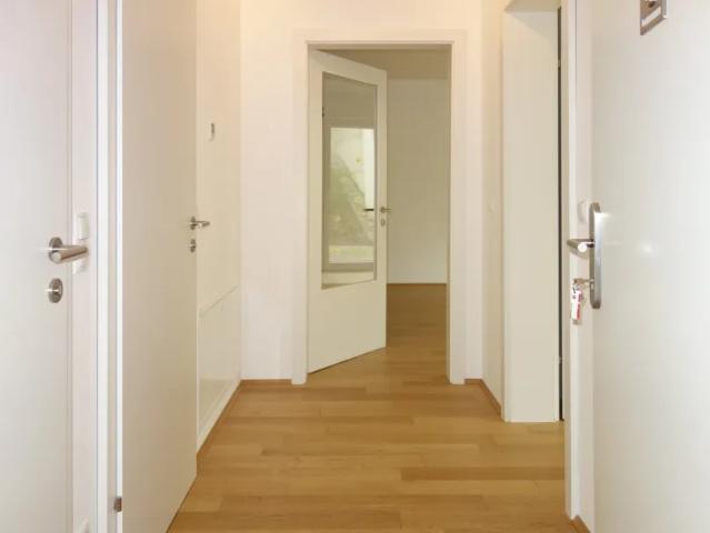 Wohnung mieten in Katastralgemeinde Graz Stadt-St. Veit ob Graz, Graz